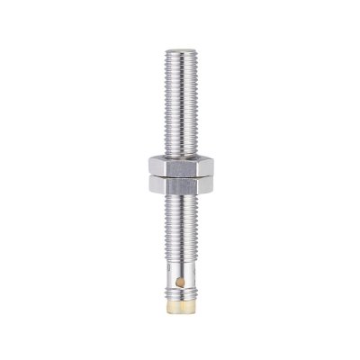 IFM IE5390 - Индуктивный датчик