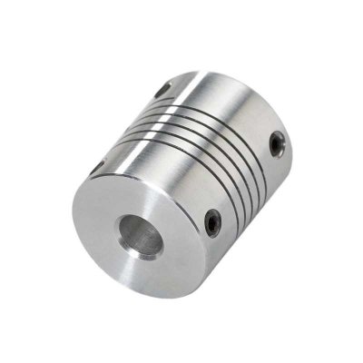 IFM E60063 - Спиралевидное соединение для энкодеров