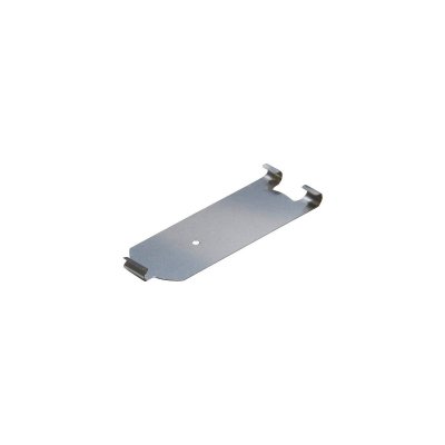 IFM E21277 - Отверстие