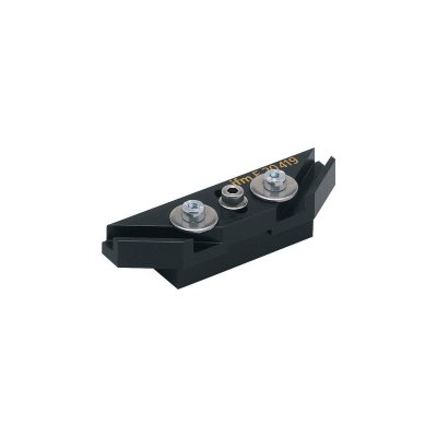 IFM E20419 - Угловые держатели для оптоволоконных устройств