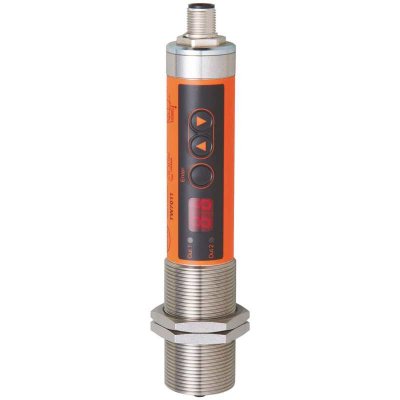 IFM TW7011 - Инфракрасный датчик температуры