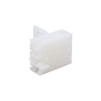 IFM EC0461 - Корпус для контактов