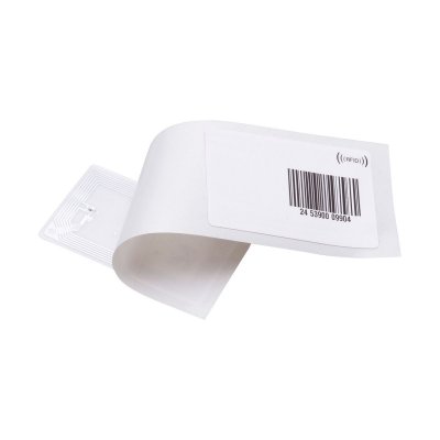 IFM E80379 - RFID-метка