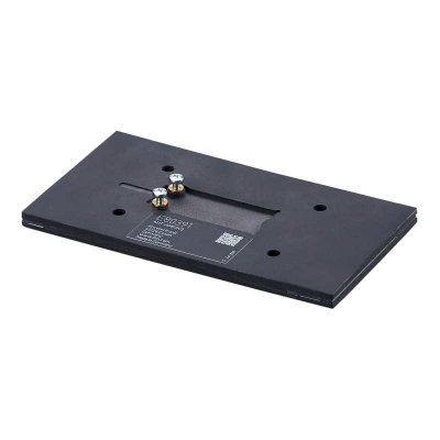 IFM E80391 - Адаптер для антенны RFID для увеличения диапазона