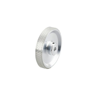 IFM E60007 - Измерительное колесо