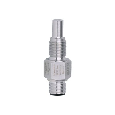 IFM SF120A - Датчик потока для подключения к оценочной электронике