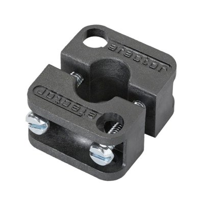 IFM E10015 - Монтажный адаптер