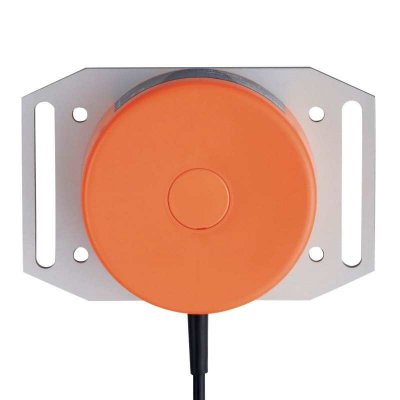IFM I17003 - Индуктивный датчик
