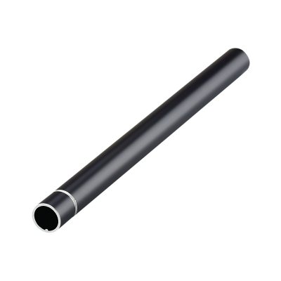 IFM E89066 - монтажная трубка