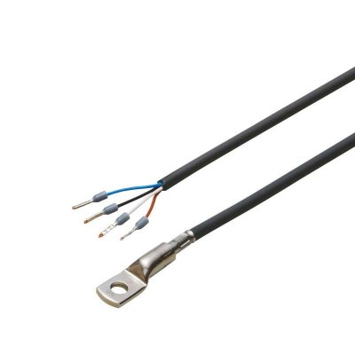 IFM TS2239 - Датчик температуры с кабелем с привинчиваемым датчиком