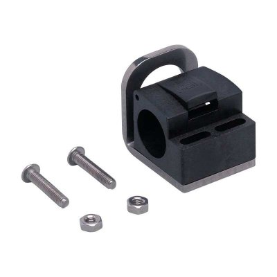 IFM E21145 - Крепежный уголок с монтажным адаптером