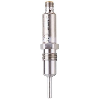 IFM TA2502 - Датчик температуры