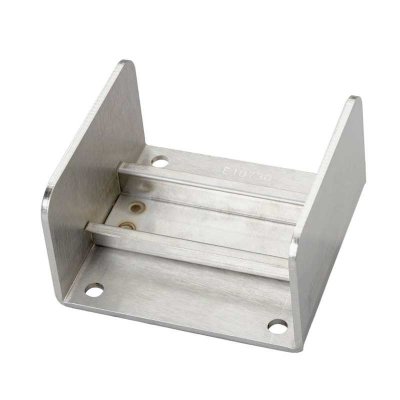 IFM E10730 - Монтажный кронштейн