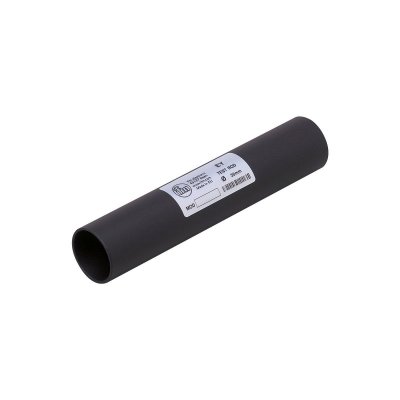 IFM EY3006 - Испытательный щуп для световых завес безопасности
