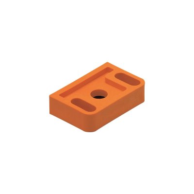 IFM E10579 - Распорка для индуктивных датчиков