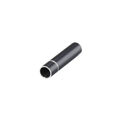 IFM E89065 - монтажная трубка