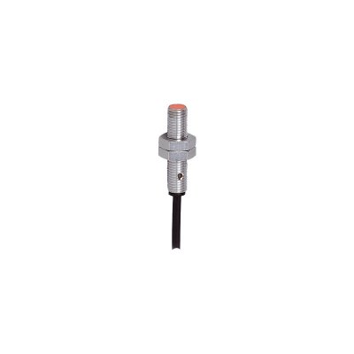 IFM IE5075 - Индуктивный датчик