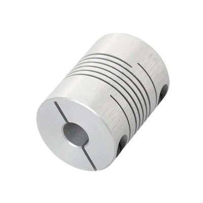 IFM E60105 - Спиралевидное соединение для энкодеров