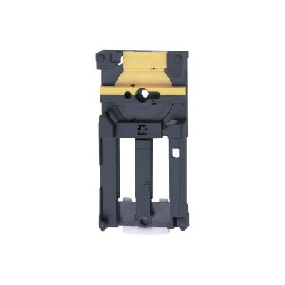 IFM E75000 - Нижняя часть для модуля AS-i
