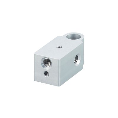 IFM E30468 - Монтажный адаптер