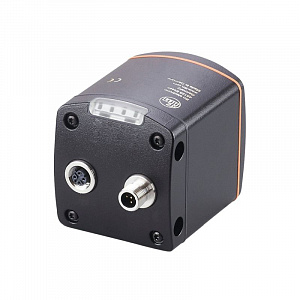 IFM O3D301 - 3D-камера