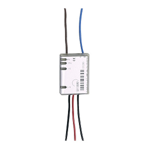 IFM AC015S - Модуль безопасности AS-i PCB