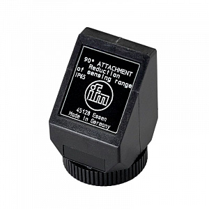 IFM E20590 - Угловая опора для фотоэлектрических датчиков