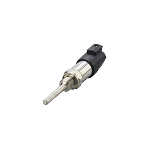 IFM TA4115 - Датчик температуры