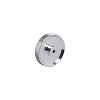 IFM E60006 - Измерительное колесо