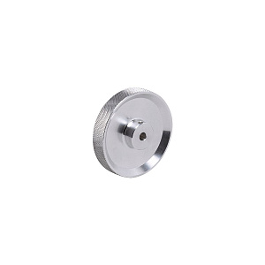 IFM E60006 - Измерительное колесо