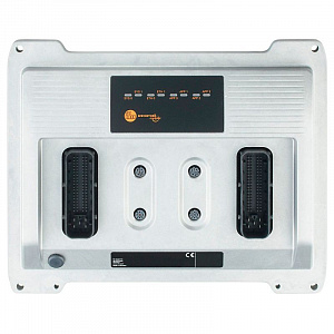 IFM CR720S - ecomatController