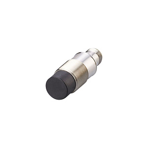 IFM ANT421 - RFID HF головка чтения/записи