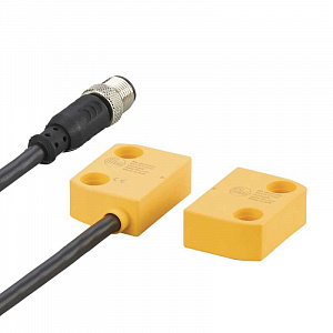 IFM MN203S - Магнитно закодированный датчик