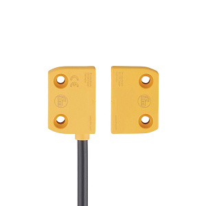 IFM MN200S - Магнитно закодированный датчик