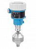 Endress+Hauser Cerabar PMP51B Датчик давления