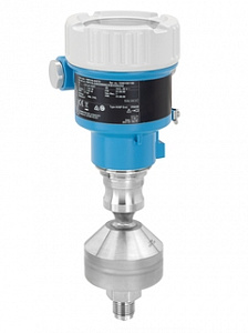 Endress+Hauser Cerabar PMP51B Датчик давления