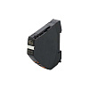 IFM DF1100 - Модуль блока питания для электронного выключателя цепи