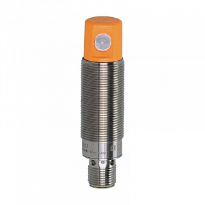 IFM OG5125 - Рефлекторный датчик