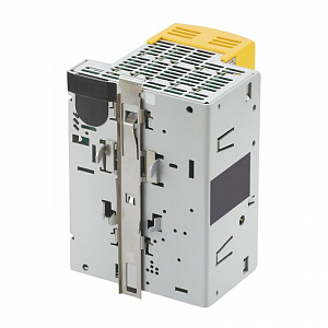 IFM AC432S - AS-i EtherCAT шлюз с ПЛК