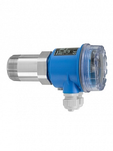 Endress+Hauser FDR56 Микроволновый уровнемер