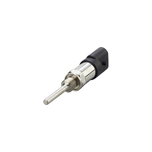 IFM TA5115 - Датчик температуры