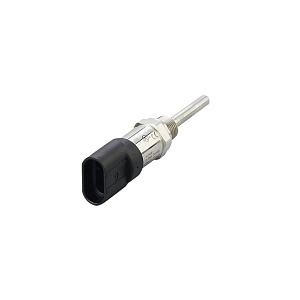 IFM TA5115 - Датчик температуры
