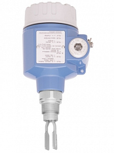 Endress+Hauser Liquiphant FTL50 Вибрационный датчик уровня