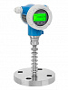 Endress+Hauser Cerabar PMP71B Датчик давления