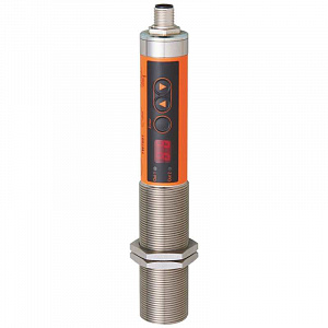 IFM TW7001 - Инфракрасный датчик температуры