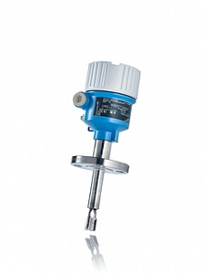 Endress+Hauser Liquiphant FTL51B Вибрационный датчик уровня