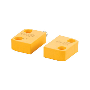 IFM MN206S - Магнитно закодированный датчик