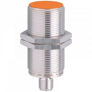 IFM II5916 - индуктивный аналоговый датчик с IO-Link