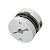 IFM E60116 - Муфта с пружинной шайбой