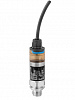 Endress+Hauser Cerabar PMP21 Датчик давления